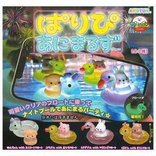 ザ・バスコレクション 第34弾 [10.ウイング神姫(兵庫県)],トミー
