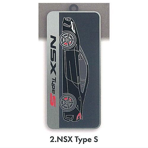 HONDA マスコットテディ キーホルダー 2個セット Honda公式ウェア＆グッズ オンラインショップ｜Hondaマスコット