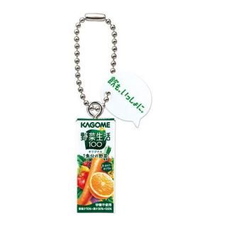 �������������100 �ߥ˥��奢���㡼�� [1.�������100���ꥸ�ʥ�]�ڥͥ��ݥ������б��ۡ�C��