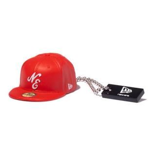 NEW ERA 59FIFTY MINIATURE SWING COLLECTION COLORS VARIATIONS [2.RED]ڥͥݥбۡC
