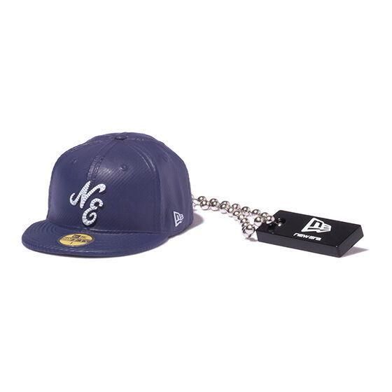 S*o様 59FIFTY Miniature SwingTOKYO SERIES S*o様 59FIFTY Miniature SwingTOKYO SERIES