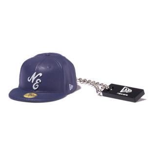 NEW ERA 59FIFTY MINIATURE SWING COLLECTION COLORS VARIATIONS [7.PURPLE]ڥͥݥбۡC