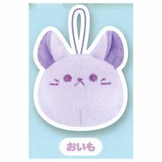 makkurousagi �פ��ޥ����åȤ̤������3 [5.������]�� �ͥ��ݥ��Բ� �ۡ�C��