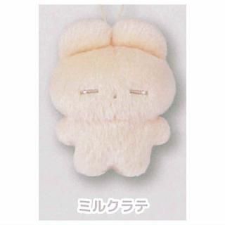 �������Τͤ����� �פ��ޥ����åȤ̤������(����) [4.�ߥ륯���]�� �ͥ��ݥ��Բ� �ۡ�C��