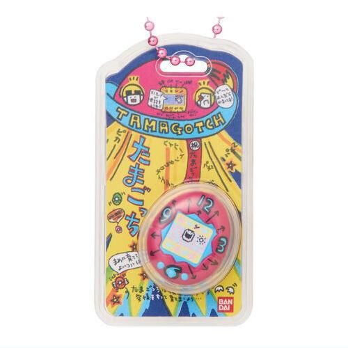 たまごっち おかしなたまごボーロっち2 パッケージチャーム　コンプリートセット② たまごっち おかしなたまごボーロっち パッケージチャームつき2