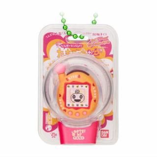 ぐでたま おきがえスイーツマスコット 全5種 フルコンプ ガチャ 全部揃ってます!!】新鮮！こだわりたまごマスコット [全5種