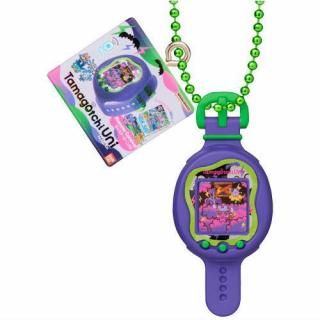 ���ޤ��ä� �������ʤ��ޤ��ܡ����ä� �ѥå��������㡼��Ĥ�2 [12.Tamagotchi Uni(Monster Carnival)]�ڥͥ��ݥ������б��ۡ�C�ۢ����ۻҤ���°���ޤ���