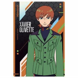 ��ư���Gundam GQuuuuuuX �����ɥ����ϡ��� [5.�������١������(NORMAL)]�ڥͥ��ݥ������б��ۡ�C��