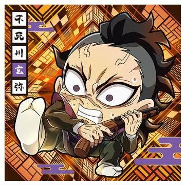 809,ドラゴンボール　鬼滅の刃　ジョジョの奇妙な冒険 ジョジョの奇妙な冒険 ダイヤモンドは砕けない Vol. 1 ～ 13 -TV