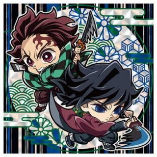 ˤդ᡼ Ǥοϥǥե᥷륦ϡ ¶ν [15.úϺڲͦ(ѡ쥢)]ڥͥݥбۡC