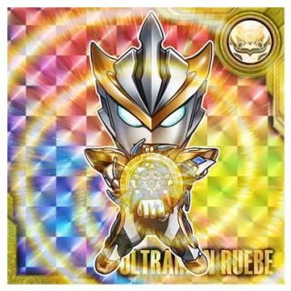 ȥޥ󥷡륦ϡ vol.5 [15.ȥޥ롼(ѡ쥢)]ڥͥݥбۡC