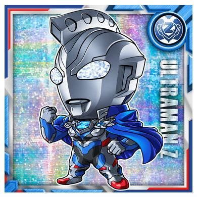 コンプリート　32種　ウルトラマン　シール　ウエハース　Vol.5 送料無料】【全部揃ってます!!】ウルトラマンシールウエハース