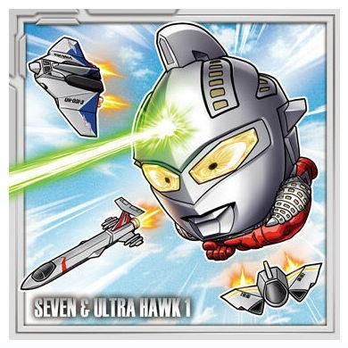 ☆9/23までお値下げ中☆ シュガーバニーズ ポンチョマスコット セット ☆9/23までお値下げ中☆ シュガーバニーズ ポンチョマスコット