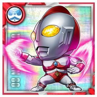 ȥޥ󥷡륦ϡ vol.5 [27.ȥޥ80(쥢)(ѡ쥢)]ڥͥݥбۡC