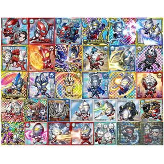 【本日限り】Adoウエハース【全23種フルコンプリート】 BANDAI 【送料無料】【全部揃ってます!!】Ado ウエハース [全23