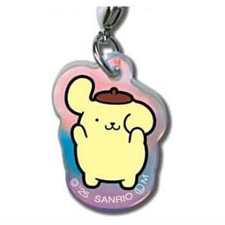 ꥪ饯 㡼 ꡼inʥå Vol.2 [2.ݥݥץ]ڥͥݥбۡCۢۻҤ°ޤ