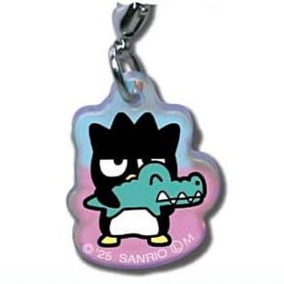 ꥪ饯 㡼 ꡼inʥå Vol.2 [9.ХåɤФĴ]ڥͥݥбۡCۢۻҤ°ޤ