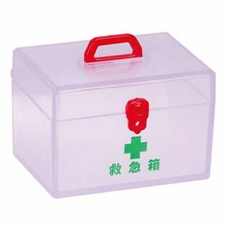 ȵߵȢ 转ͽ [3.ߵȢC] ͥݥԲ ۡC