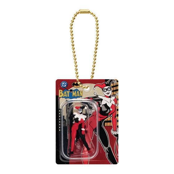 アメコミ　ハーレイ・クイン 6巻セット Amazon.com: Harley Quinn Vol. 6: Black, White and Red All