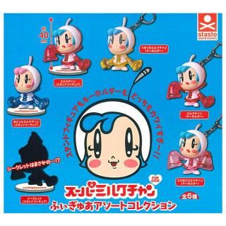 ·äƤޤ!!ۥѡߥ륯 Forever դ夢ȥ쥯 [6糧å(ե륳)] ͥݥԲ ۡC