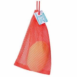 ä̤ [4.󤻤ä] ͥݥԲ ۡC