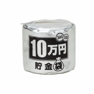 ������ [3.10�������ޤ�������]�ڥͥ��ݥ������б��ۡ�C��