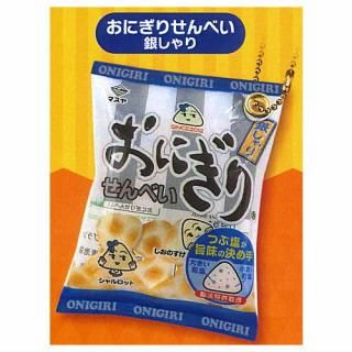 �ޥ��� ���ˤ��ꤻ��٤� ���㥫���㥫�ޥ����å� [2.���ˤ��ꤻ��٤� �䤷���]�ڥͥ��ݥ������б��ۡ�C��