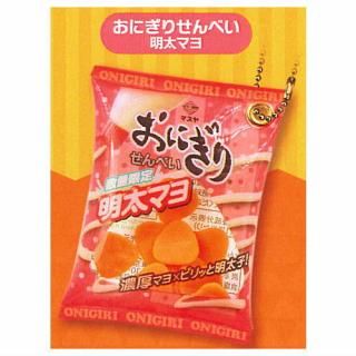 �ޥ��� ���ˤ��ꤻ��٤� ���㥫���㥫�ޥ����å� [4.���ˤ��ꤻ��٤� �����ޥ�]�ڥͥ��ݥ������б��ۡ�C��