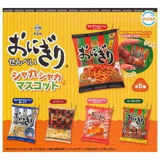 ������·�äƤޤ�!!�ۥޥ��� ���ˤ��ꤻ��٤� ���㥫���㥫�ޥ����å� [��5�糧�å�(�ե륳���)]�ڥͥ��ݥ������б��ۡ�C��