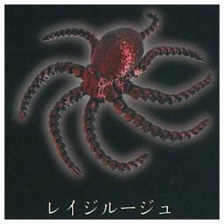 Ķ��ư�� �������ƥ��å� �� �����ȥѥ�2 [2.�쥤���롼����]�� �ͥ��ݥ��Բ� �ۡ�C��