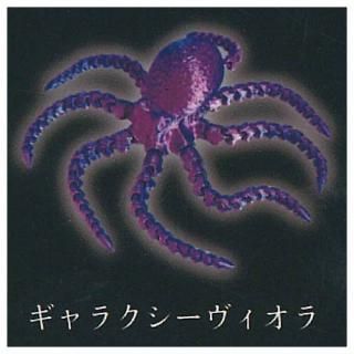 Ķ��ư�� �������ƥ��å� �� �����ȥѥ�2 [4.����饯������������]�� �ͥ��ݥ��Բ� �ۡ�C��