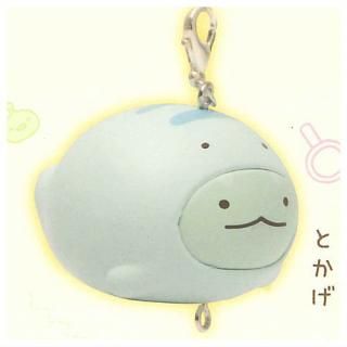 ガチャガチャで引いたものです mqdefault.jpg