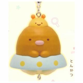 すみっコぐらし ぬいぐるみ　フィギュア　ガチャガチャ　マスコット　まとめ売り すみっコぐらし まったりすみっコ｜商品情報｜タカラトミーアーツ
