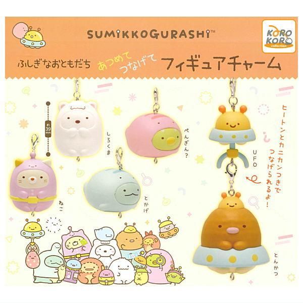 【まとめ売り】フィギュアガチャ雑貨小物　まとめ売りセット 2025年6月21日(土)｜新商品案内】「キミとアイドルプリキュア
