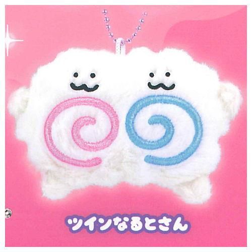 くるくるにゃん くりあにゃんぬいぐるみ – Criacao Shinjuku official store