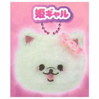 ݤ [2.ɱ] ͥݥԲ ۡC