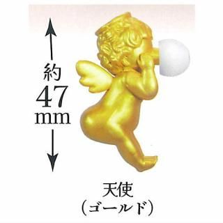 ŷ�Ȱ������ ���� [1.ŷ��(�������)]�ڥͥ��ݥ������б��ۡ�C��