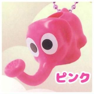 ݥ硼2 ߥ˥奢ե奢ȥå [1.ԥ]ڥͥݥбۡC