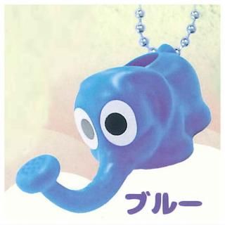 ݥ硼2 ߥ˥奢ե奢ȥå [3.֥롼]ڥͥݥбۡC