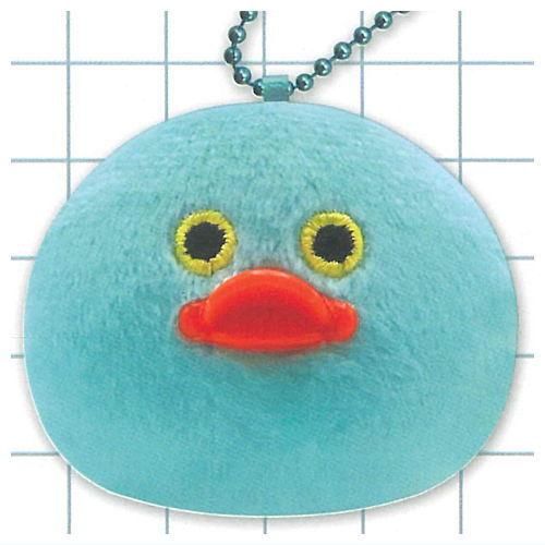 mojojojo フェイスマスコット mojojojo フィギュア マスコット」の人気