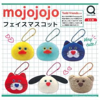 ������·�äƤޤ�!!��mojojojo �ե������ޥ����å� [��6�糧�å�(�ե륳���)]�� �ͥ��ݥ��Բ� �ۡ�C��