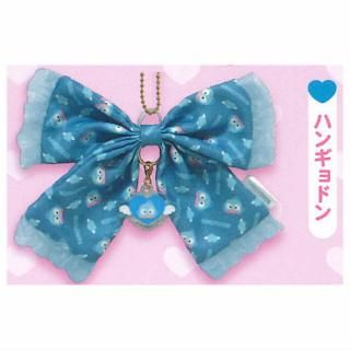 ����ꥪ����饯������ ��ܥ���㡼�� [4.�ϥ󥮥�ɥ�]�ڥͥ��ݥ������б��ۡ�C��