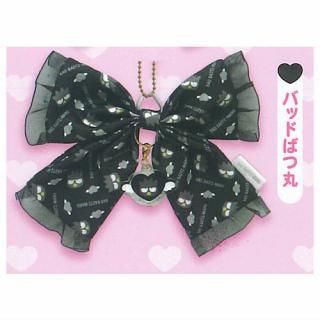 ����ꥪ����饯������ ��ܥ���㡼�� [10.�ХåɤФĴ�]�ڥͥ��ݥ������б��ۡ�C��