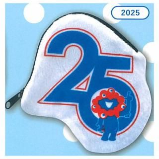 EXPO2025 åȥݡ [2.2025]ڥͥݥбۡC