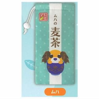 ���㸤 �ڥåȥܥȥ륫�С� [4.���]�ڥͥ��ݥ������б��ۡ�C��