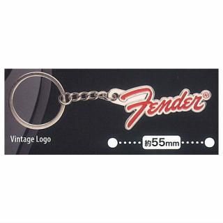 Fender ե ᥿륭 Part.2 [1.Vintage Logo]ڥͥݥбۡC