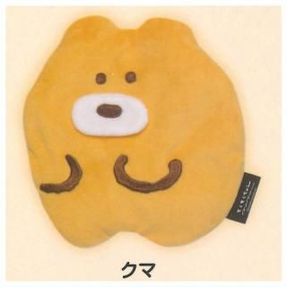 �⤯�⤯����� �դ�դ�ݡ��� [3.����]�ڥͥ��ݥ������б��ۡ�C��