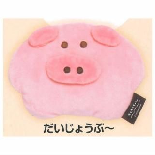 ⤯⤯ դդݡ [4.礦֡]ڥͥݥбۡC