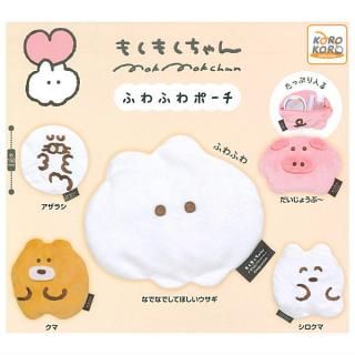 ������·�äƤޤ�!!�ۤ⤯�⤯����� �դ�դ�ݡ��� [��5�糧�å�(�ե륳���)]�ڥͥ��ݥ������б��ۡ�C��