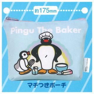 手描き☺︎ポーチ·͜· ᕷ 1_cf83d024f5da38765c60ba49dc23